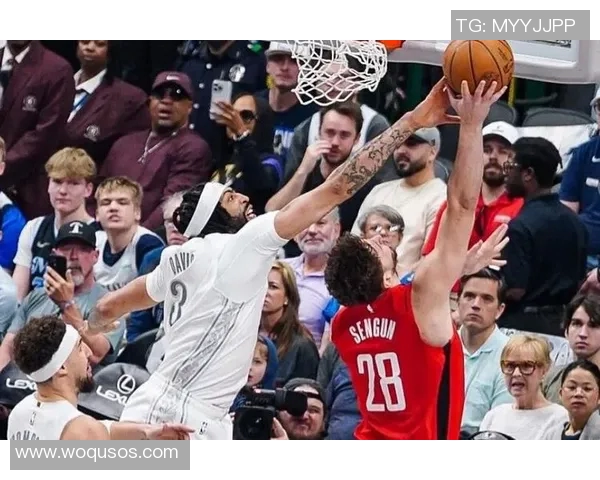 比尔赛季报销引众怒！顶薪合同成“史上最坑球员”，太阳队快船队接连被坑惨