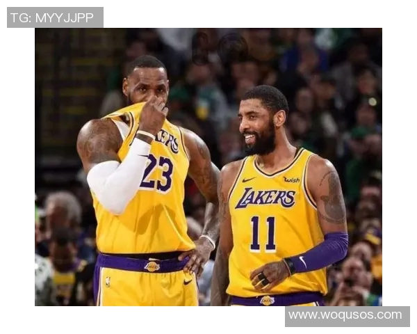 欧文交易传闻与戴维斯交易动态搅动湖人布局，比尔赛季报销引发联盟震荡